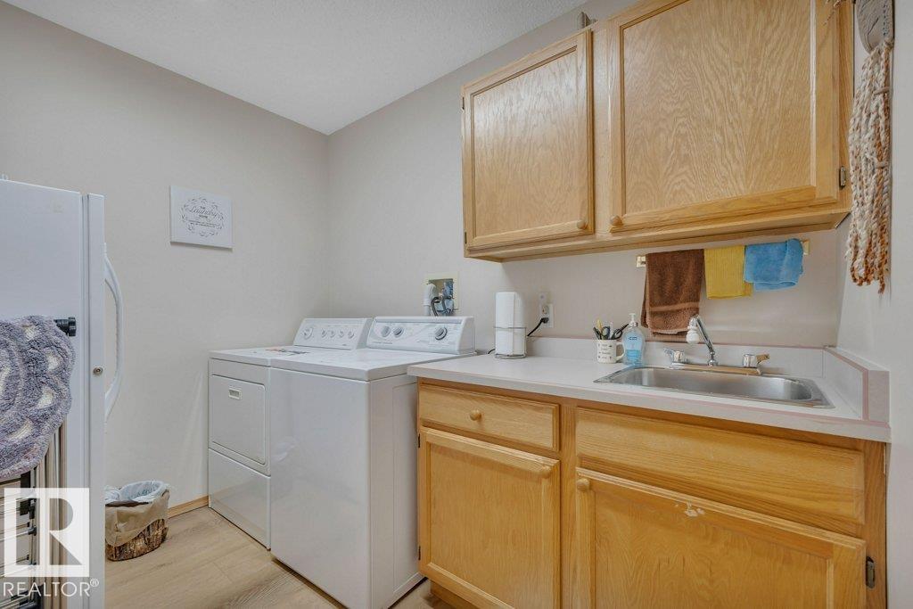 Photo 29 at 101 Lakeside Place, Lakeside Estates, Leduc