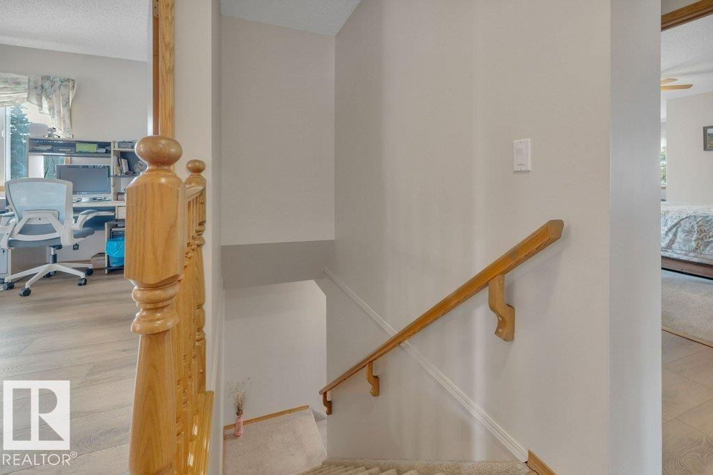 Photo 30 at 101 Lakeside Place, Lakeside Estates, Leduc