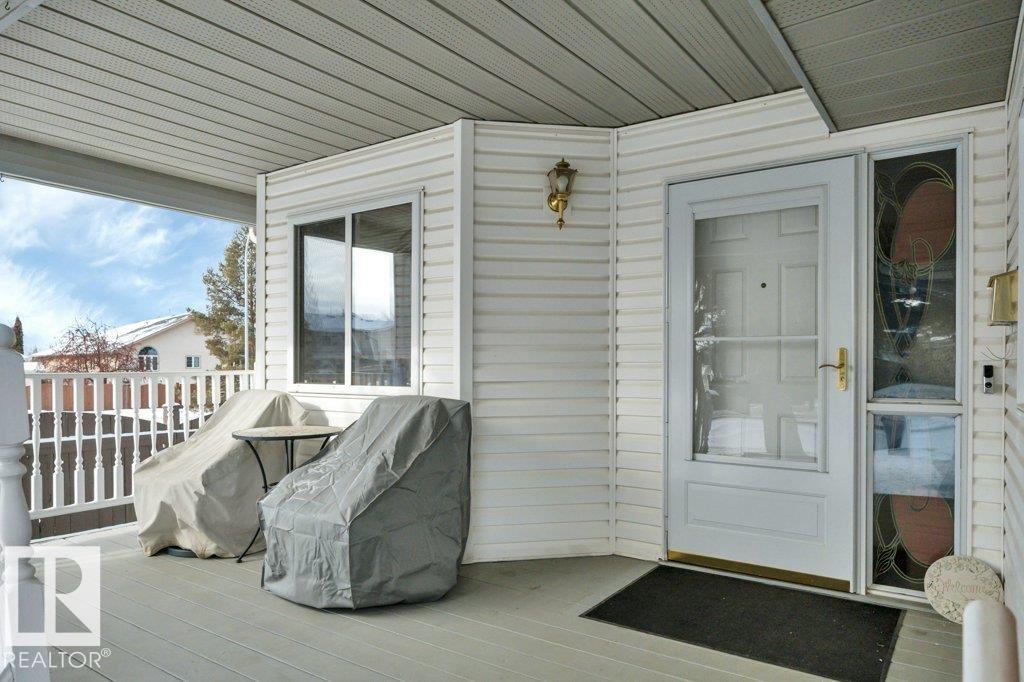 101 Lakeside Place, Lakeside Estates, Leduc