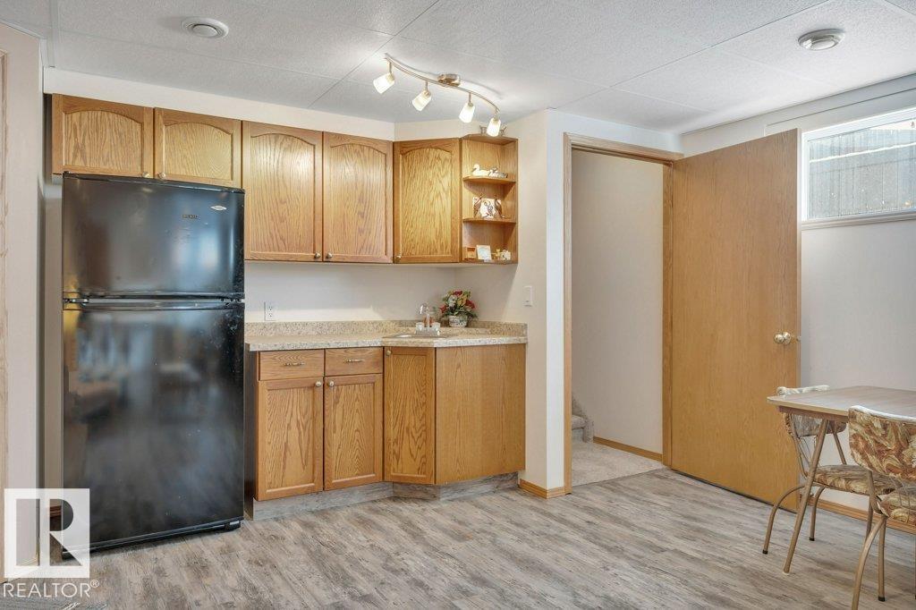 Photo 31 at 101 Lakeside Place, Lakeside Estates, Leduc