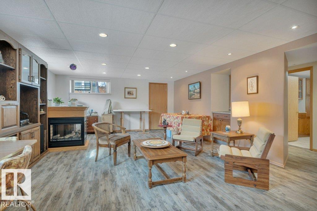 Photo 32 at 101 Lakeside Place, Lakeside Estates, Leduc