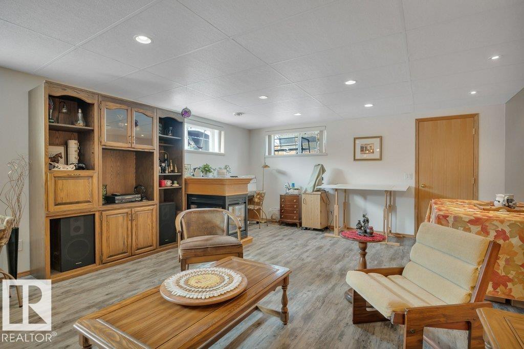 Photo 33 at 101 Lakeside Place, Lakeside Estates, Leduc