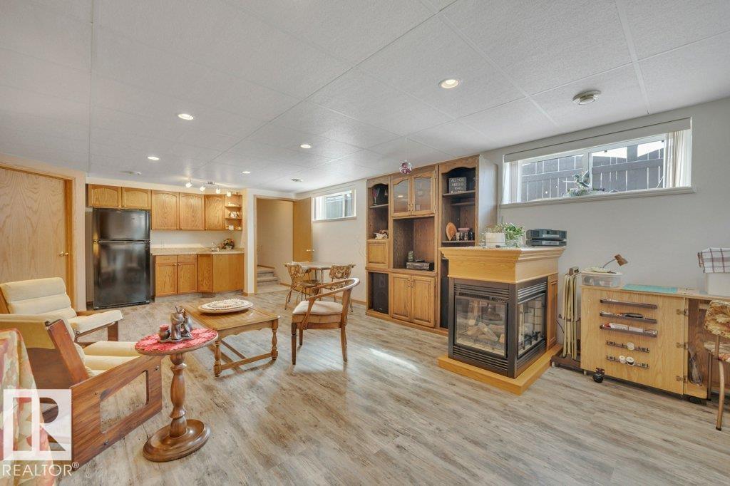 Photo 34 at 101 Lakeside Place, Lakeside Estates, Leduc