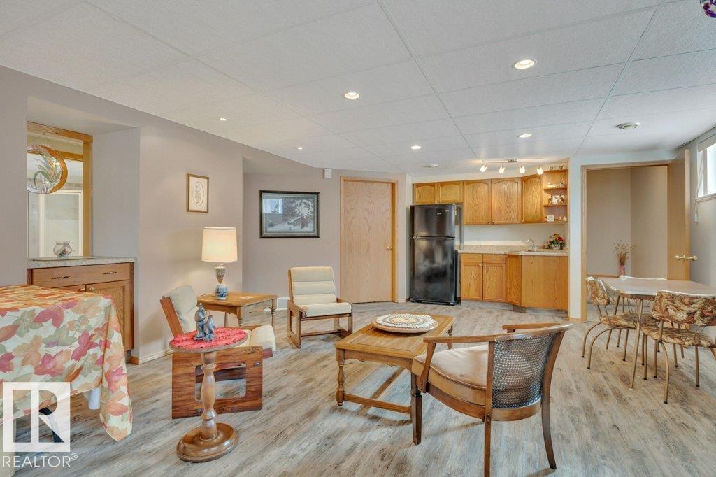 Photo 35 at 101 Lakeside Place, Lakeside Estates, Leduc