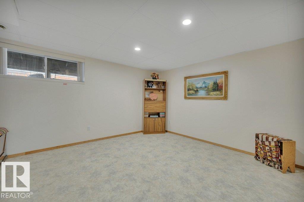 Photo 36 at 101 Lakeside Place, Lakeside Estates, Leduc