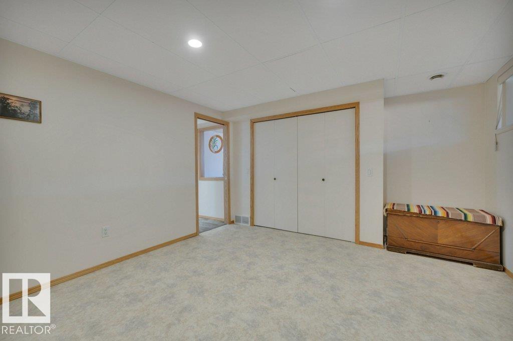 Photo 37 at 101 Lakeside Place, Lakeside Estates, Leduc