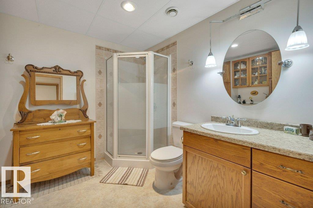 Photo 38 at 101 Lakeside Place, Lakeside Estates, Leduc