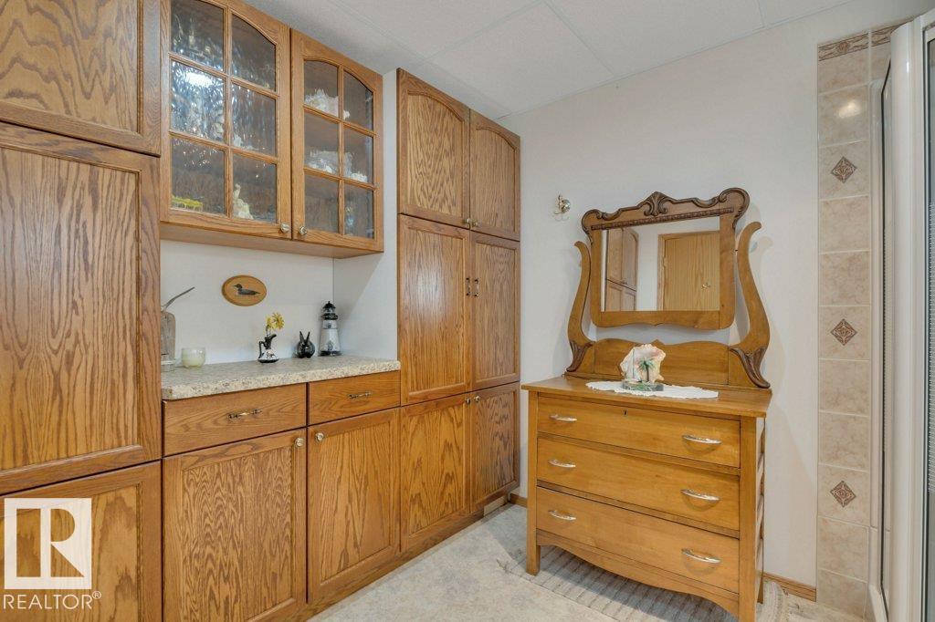 Photo 39 at 101 Lakeside Place, Lakeside Estates, Leduc