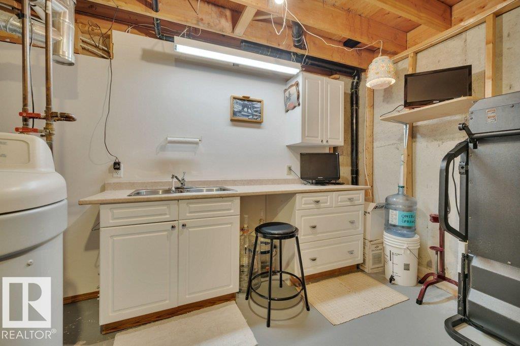 Photo 40 at 101 Lakeside Place, Lakeside Estates, Leduc