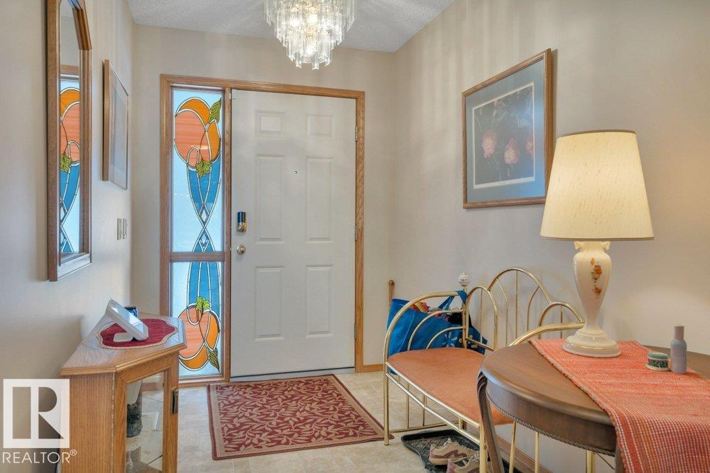 101 Lakeside Place, Lakeside Estates, Leduc