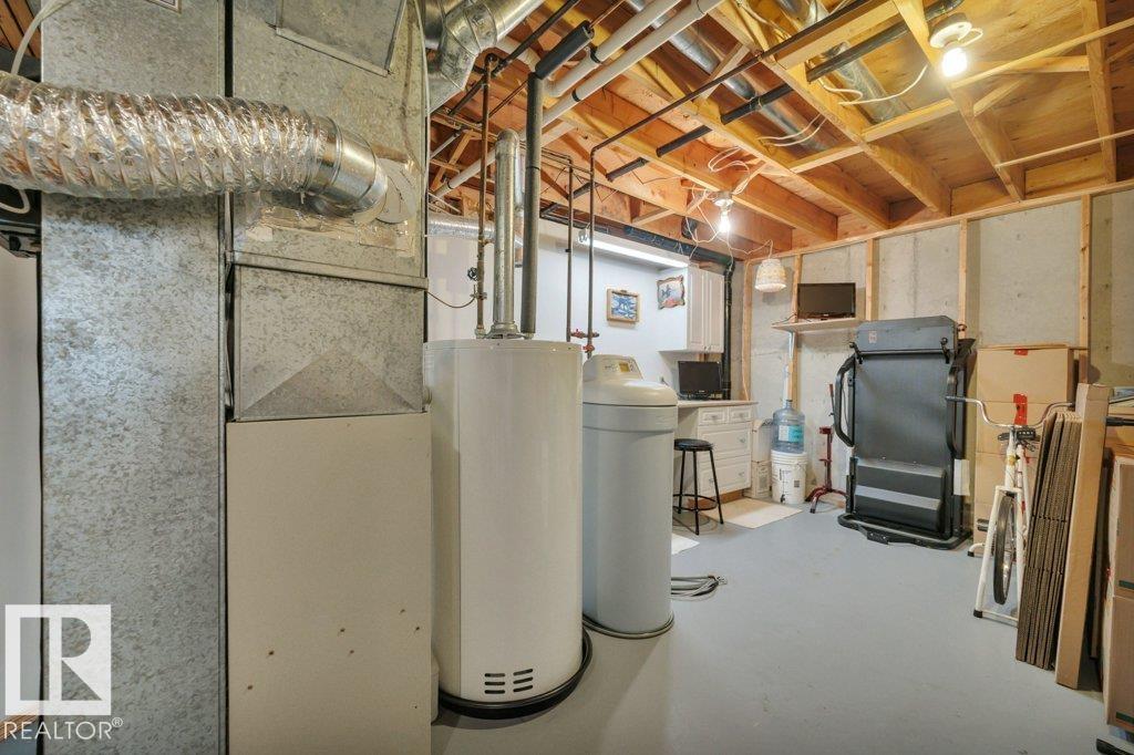 Photo 41 at 101 Lakeside Place, Lakeside Estates, Leduc