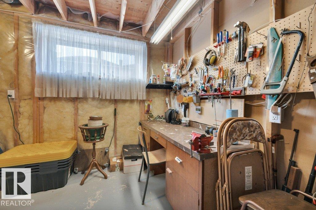 Photo 42 at 101 Lakeside Place, Lakeside Estates, Leduc