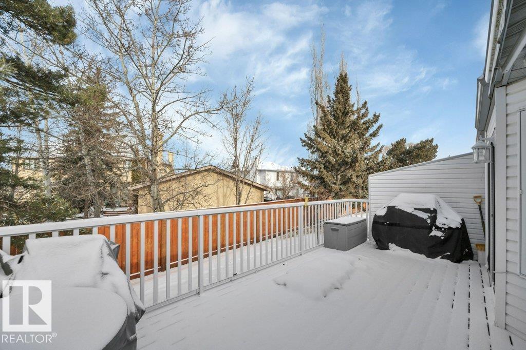 Photo 43 at 101 Lakeside Place, Lakeside Estates, Leduc