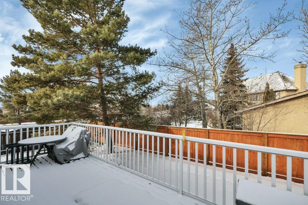 Photo 44 at 101 Lakeside Place, Lakeside Estates, Leduc