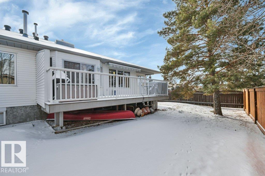 Photo 45 at 101 Lakeside Place, Lakeside Estates, Leduc