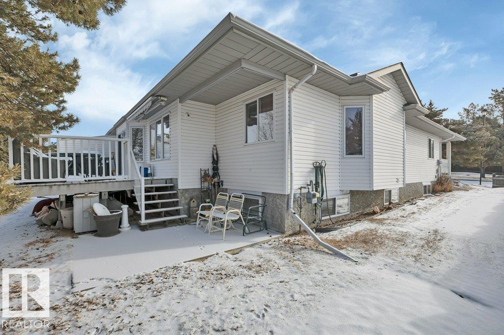 Photo 46 at 101 Lakeside Place, Lakeside Estates, Leduc