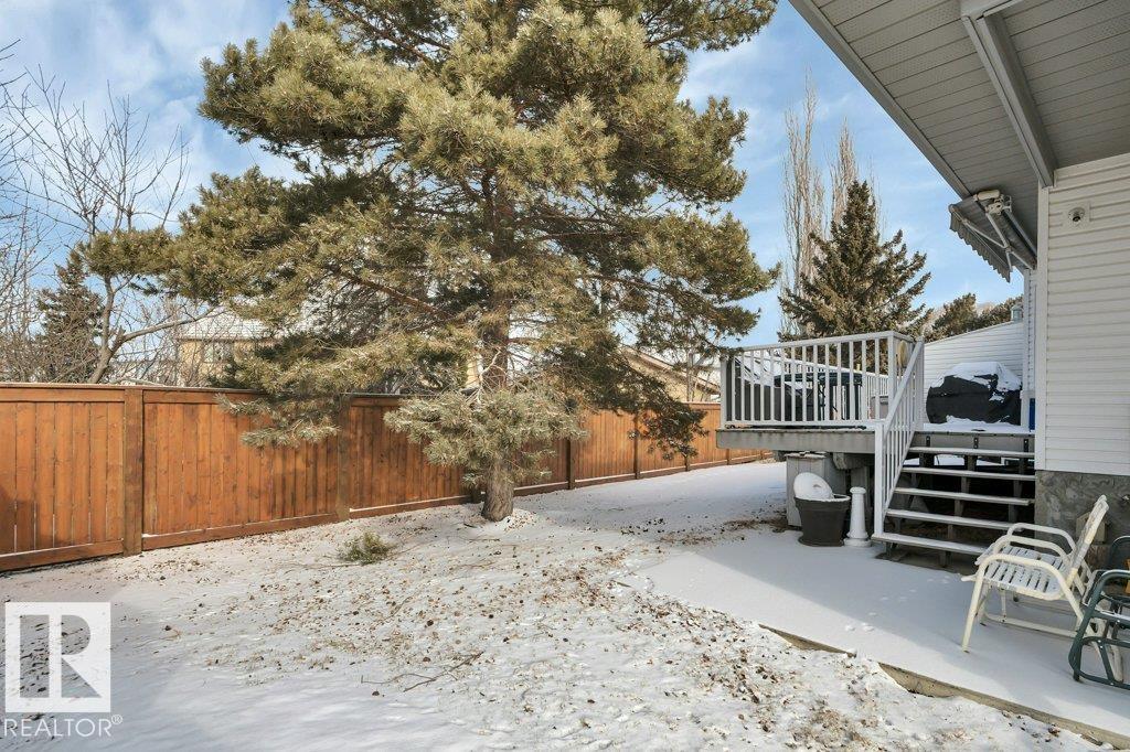 Photo 47 at 101 Lakeside Place, Lakeside Estates, Leduc