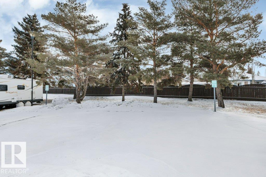 Photo 48 at 101 Lakeside Place, Lakeside Estates, Leduc