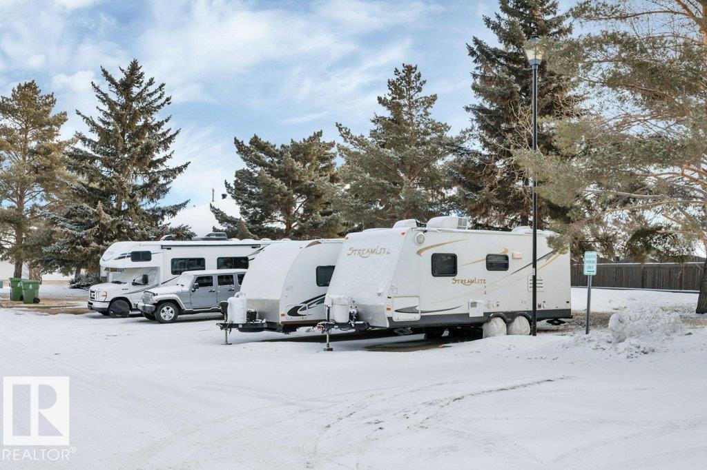 Photo 49 at 101 Lakeside Place, Lakeside Estates, Leduc