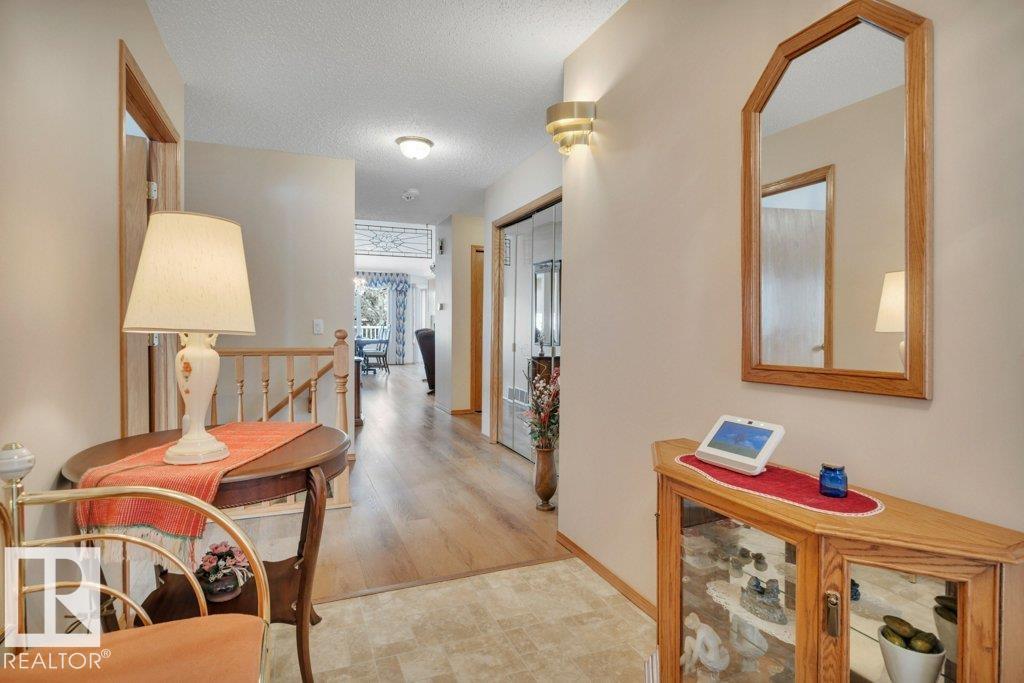 Photo 6 at 101 Lakeside Place, Lakeside Estates, Leduc