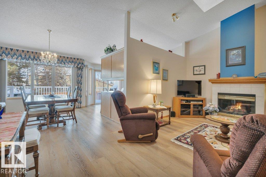 Photo 7 at 101 Lakeside Place, Lakeside Estates, Leduc