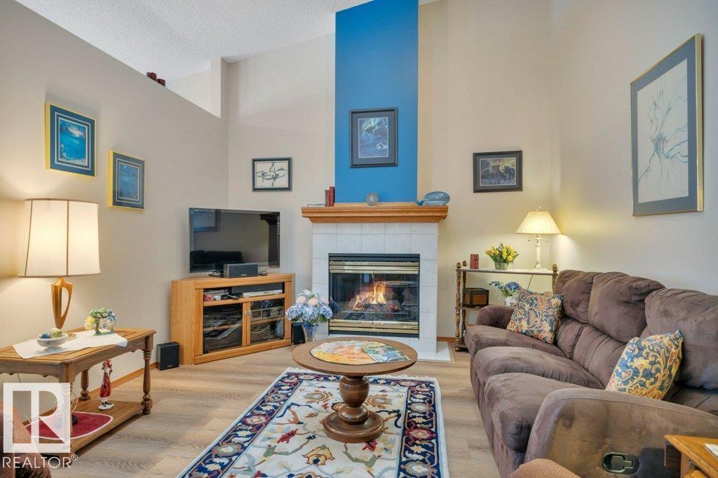 Photo 8 at 101 Lakeside Place, Lakeside Estates, Leduc