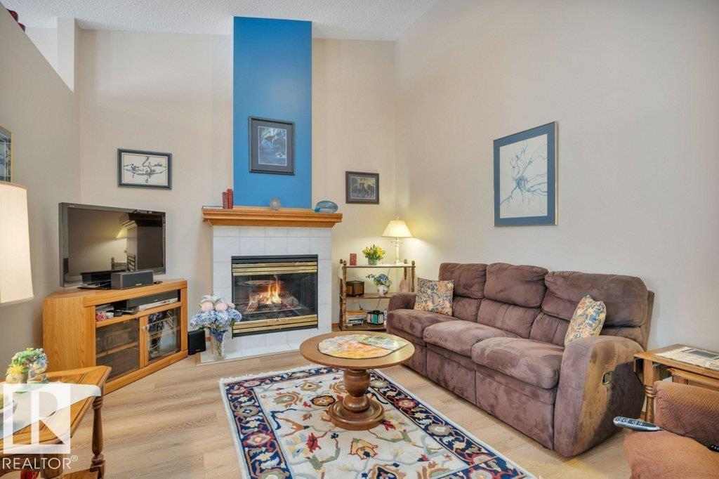 Photo 9 at 101 Lakeside Place, Lakeside Estates, Leduc