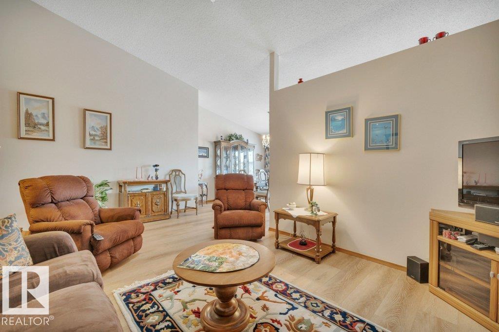 Photo 10 at 101 Lakeside Place, Lakeside Estates, Leduc