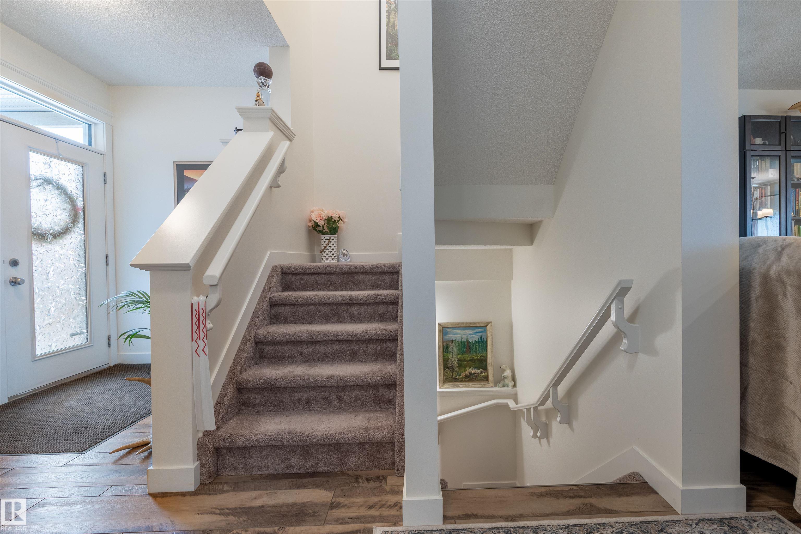 Picture for 2066 GRAYDON HILL CR SW