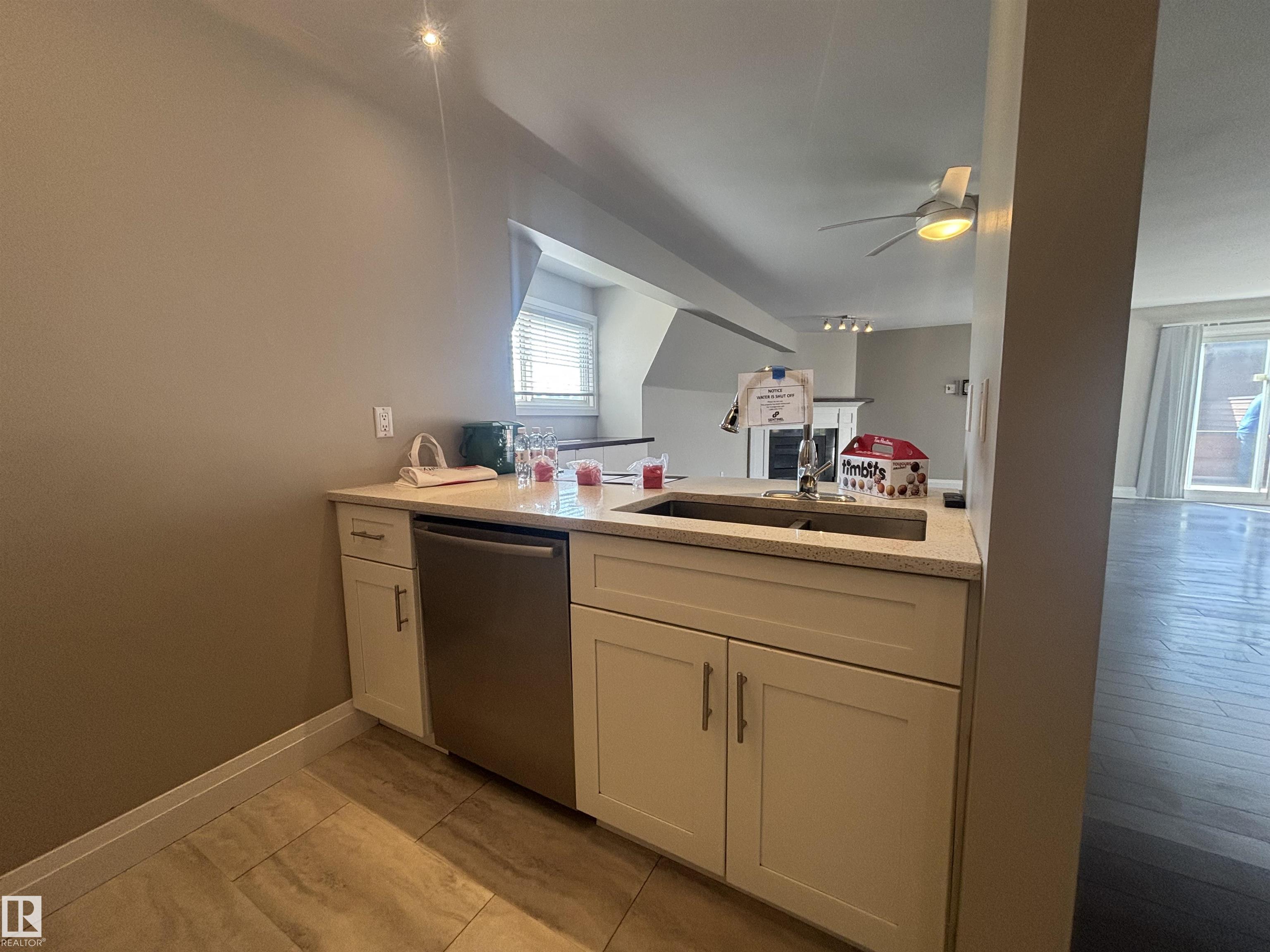 Photo 20 at 5979 40 Avenue NW, Greenview, Edmonton