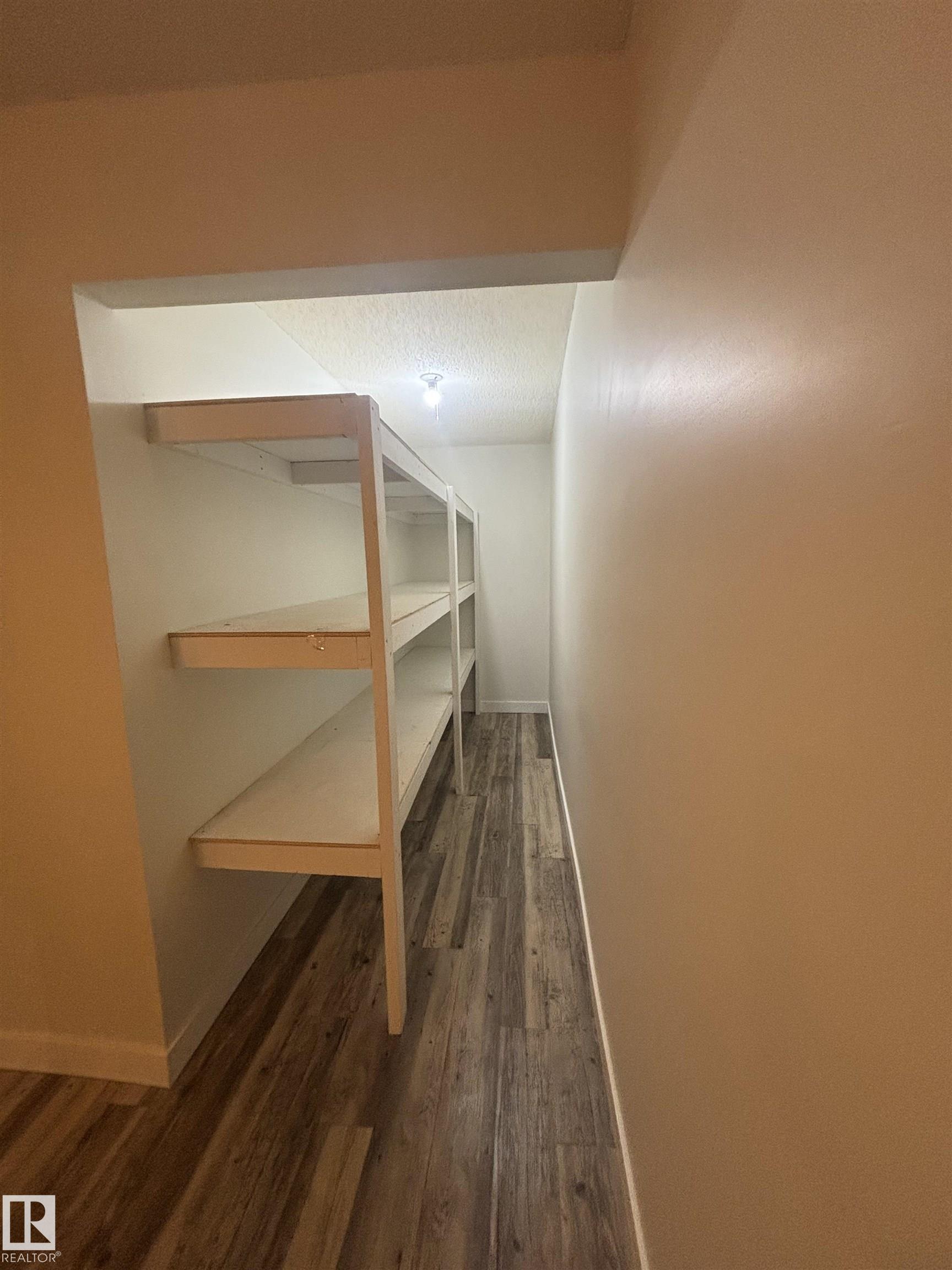 Photo 23 at 5979 40 Avenue NW, Greenview, Edmonton