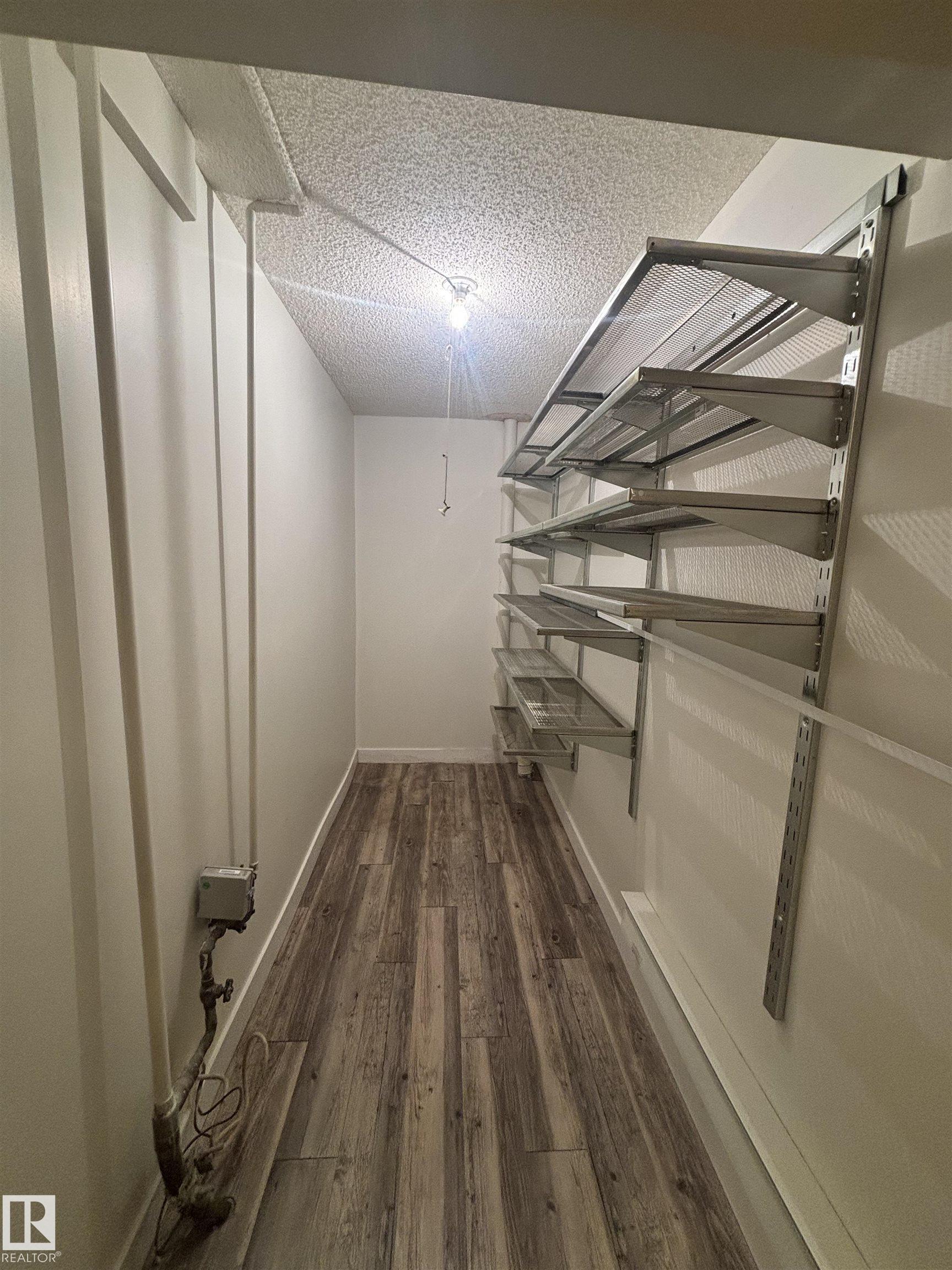 Photo 24 at 5979 40 Avenue NW, Greenview, Edmonton