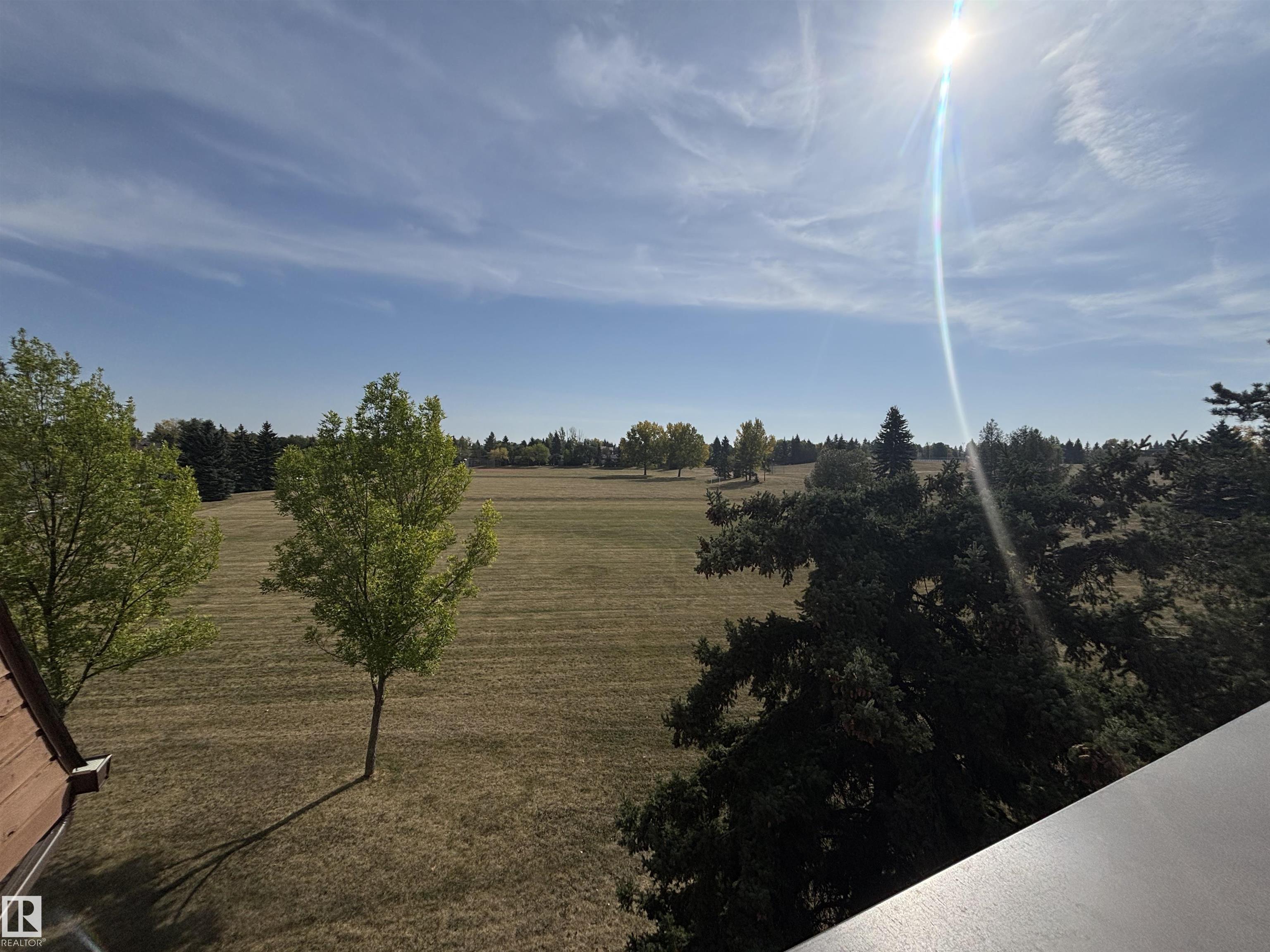 Photo 28 at 5979 40 Avenue NW, Greenview, Edmonton