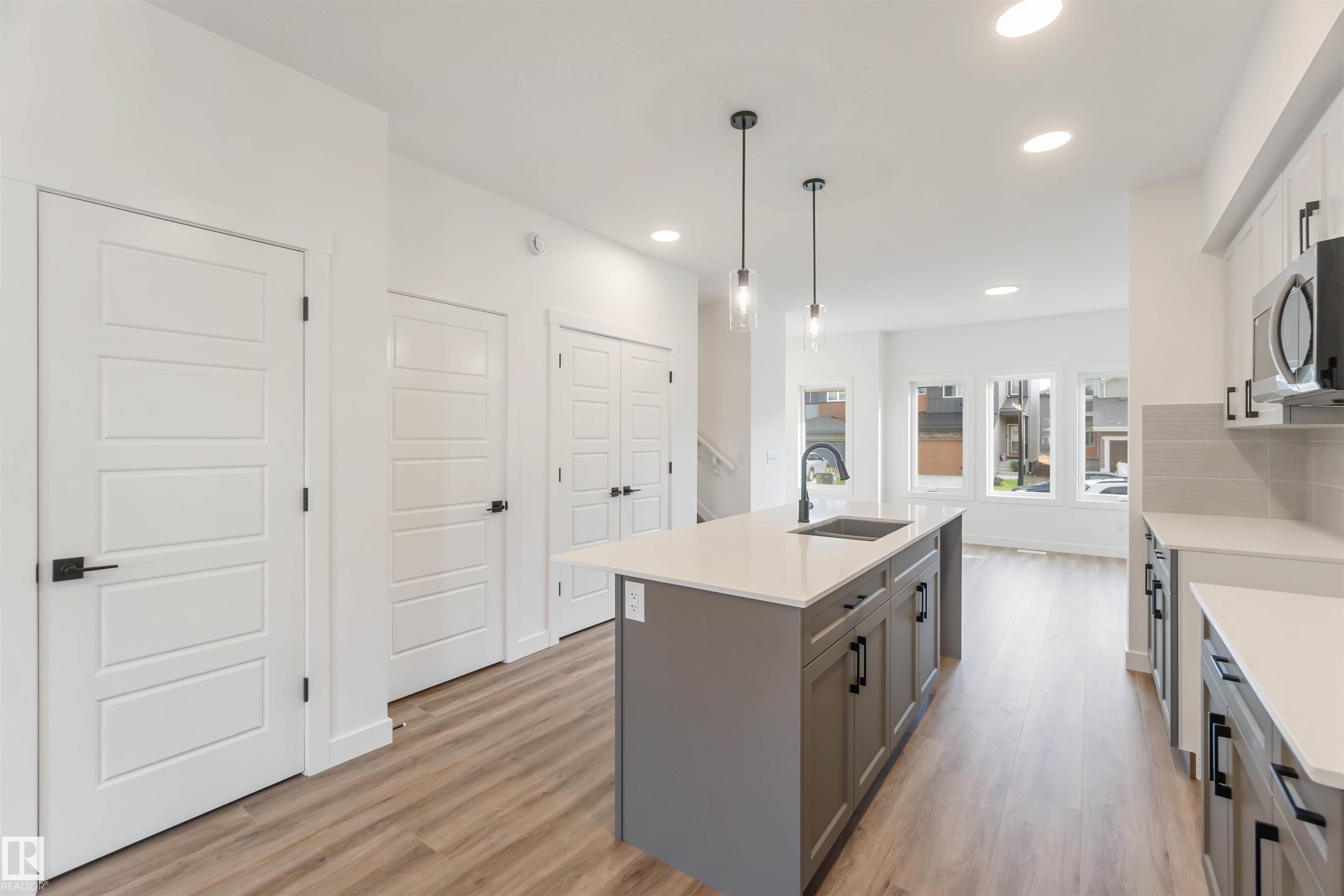 Photo 11 at 6230 175a Avenue NW, McConachie Area, Edmonton