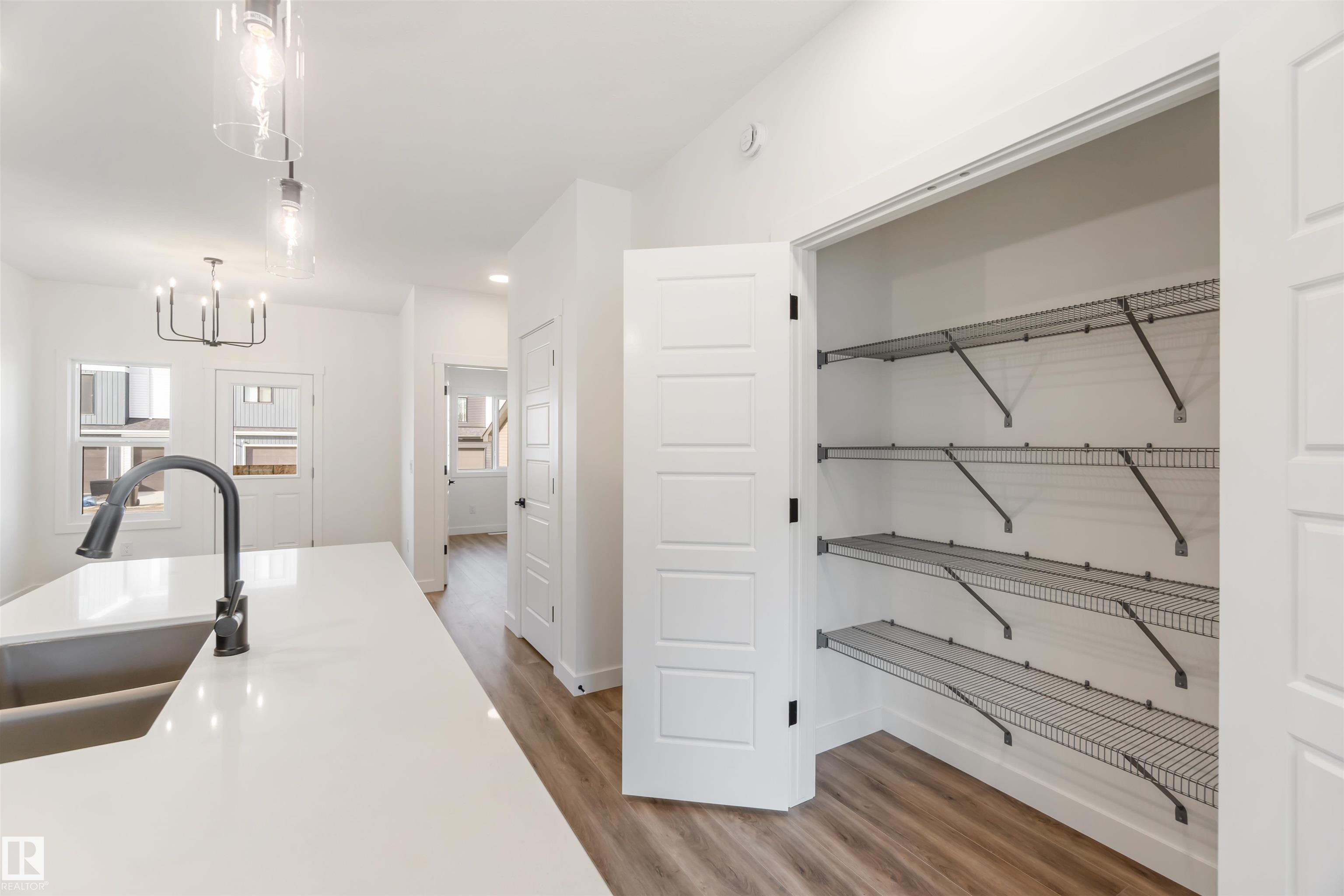 Photo 13 at 6230 175a Avenue NW, McConachie Area, Edmonton