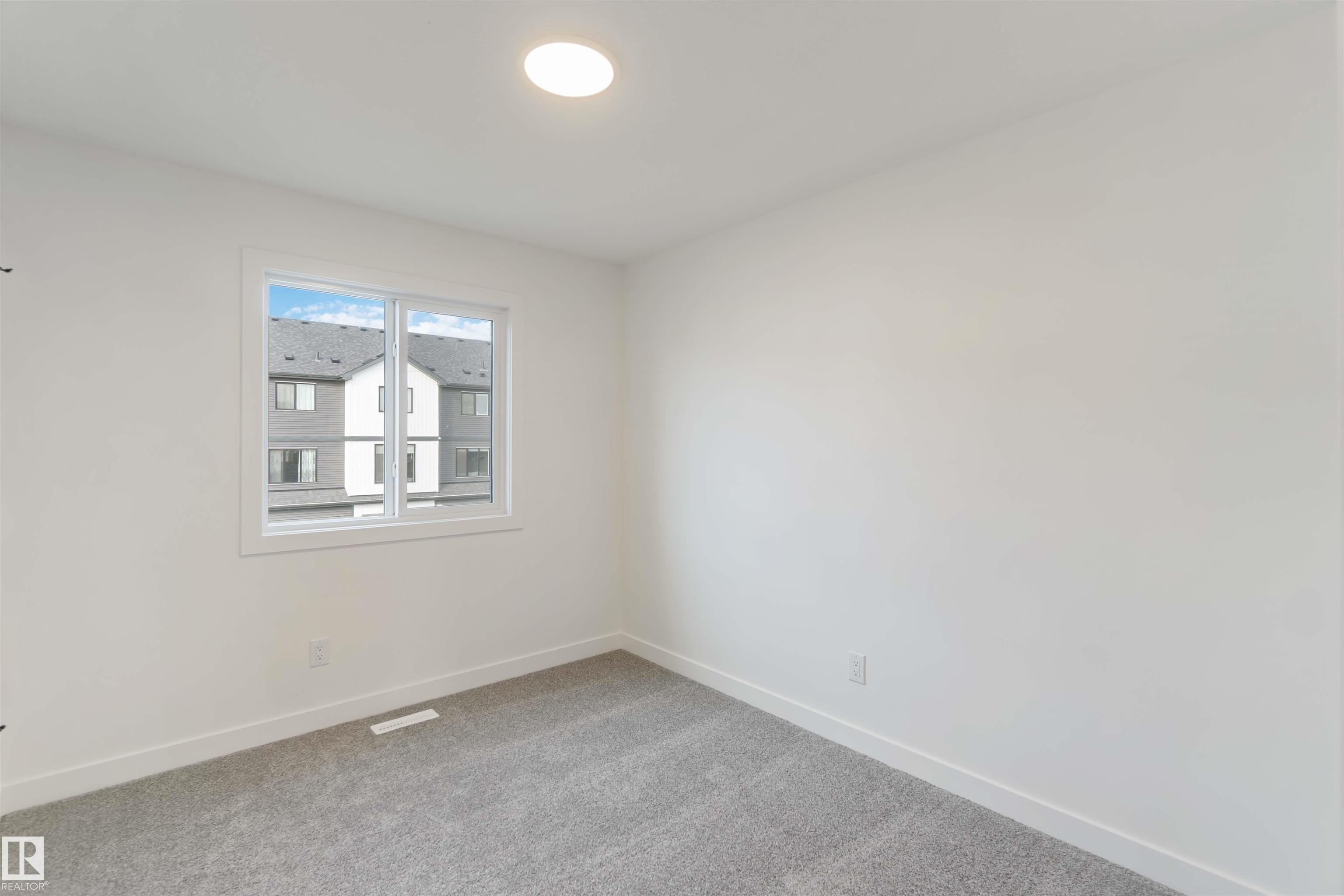 Photo 30 at 6230 175a Avenue NW, McConachie Area, Edmonton