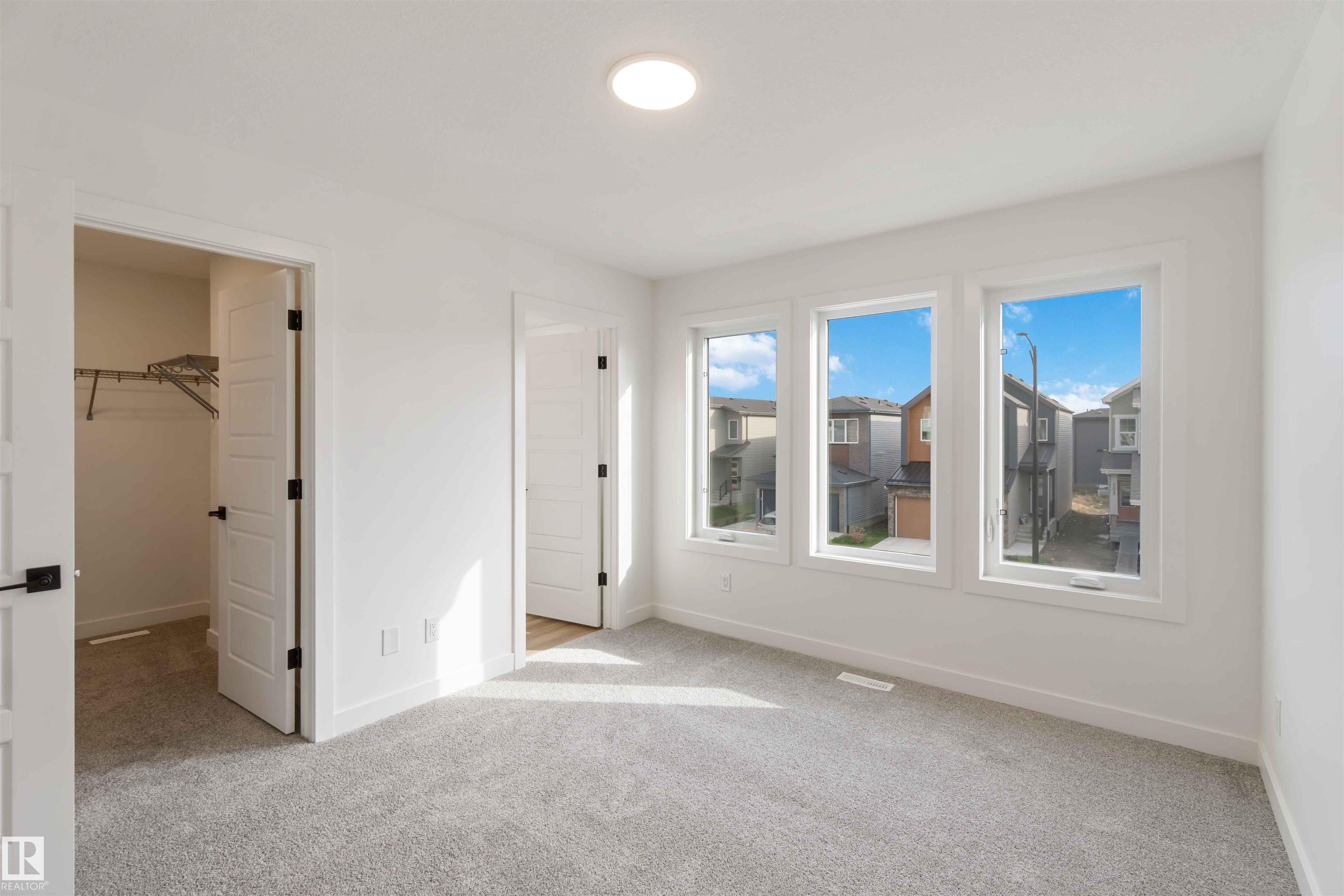 Photo 33 at 6230 175a Avenue NW, McConachie Area, Edmonton