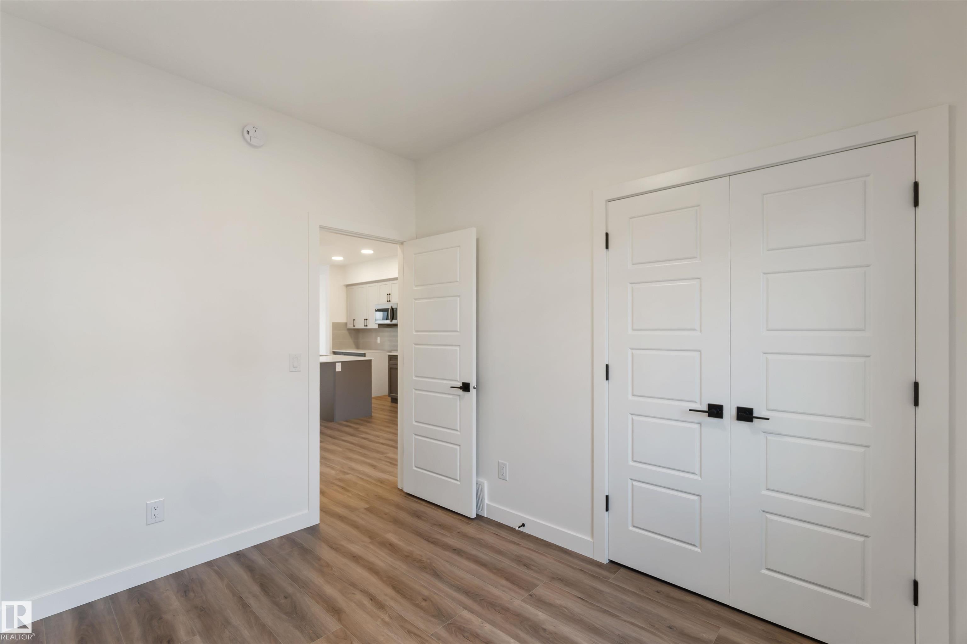 Photo 6 at 6230 175a Avenue NW, McConachie Area, Edmonton