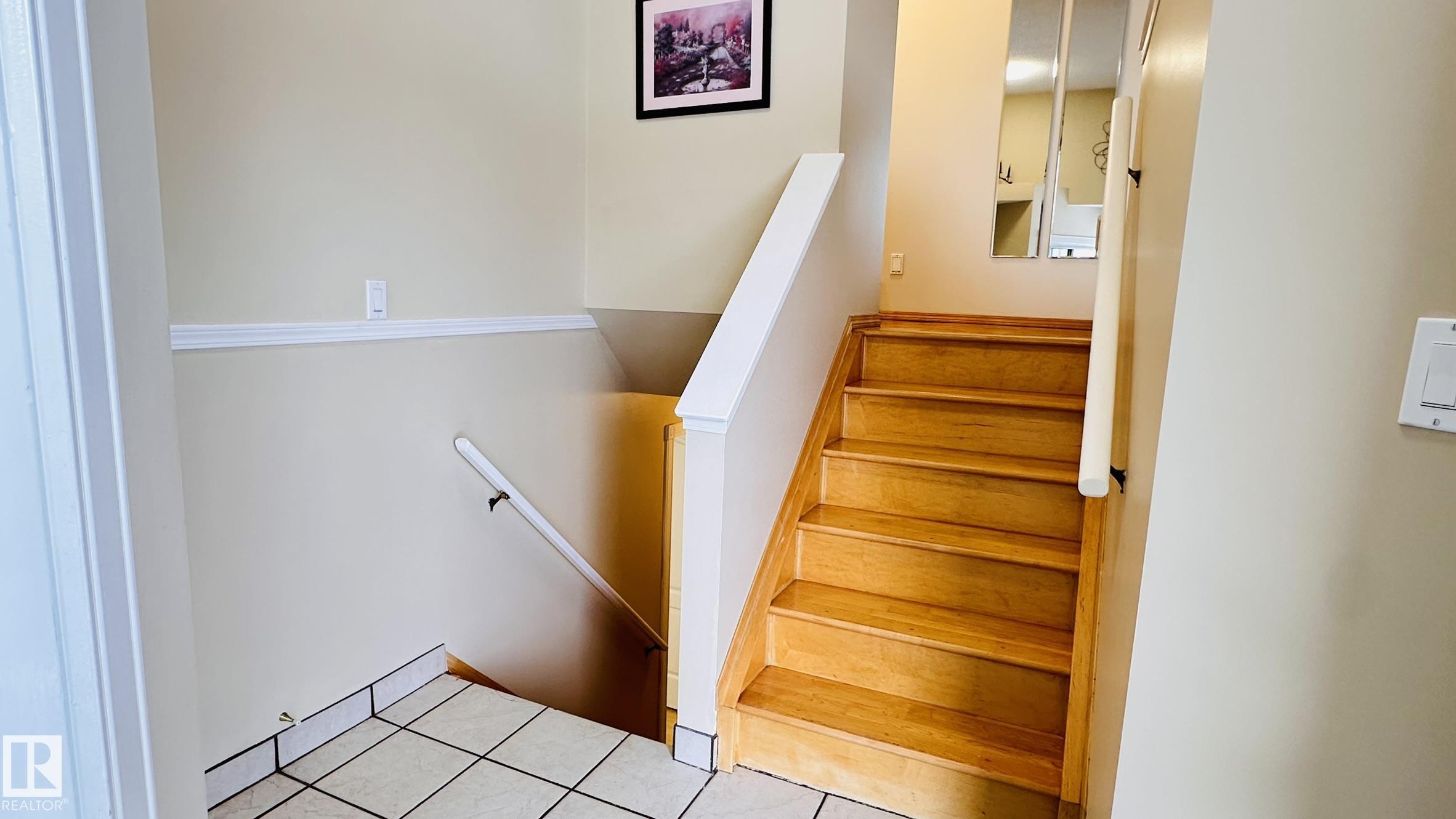 3912 30 Street NW, Larkspur, Edmonton