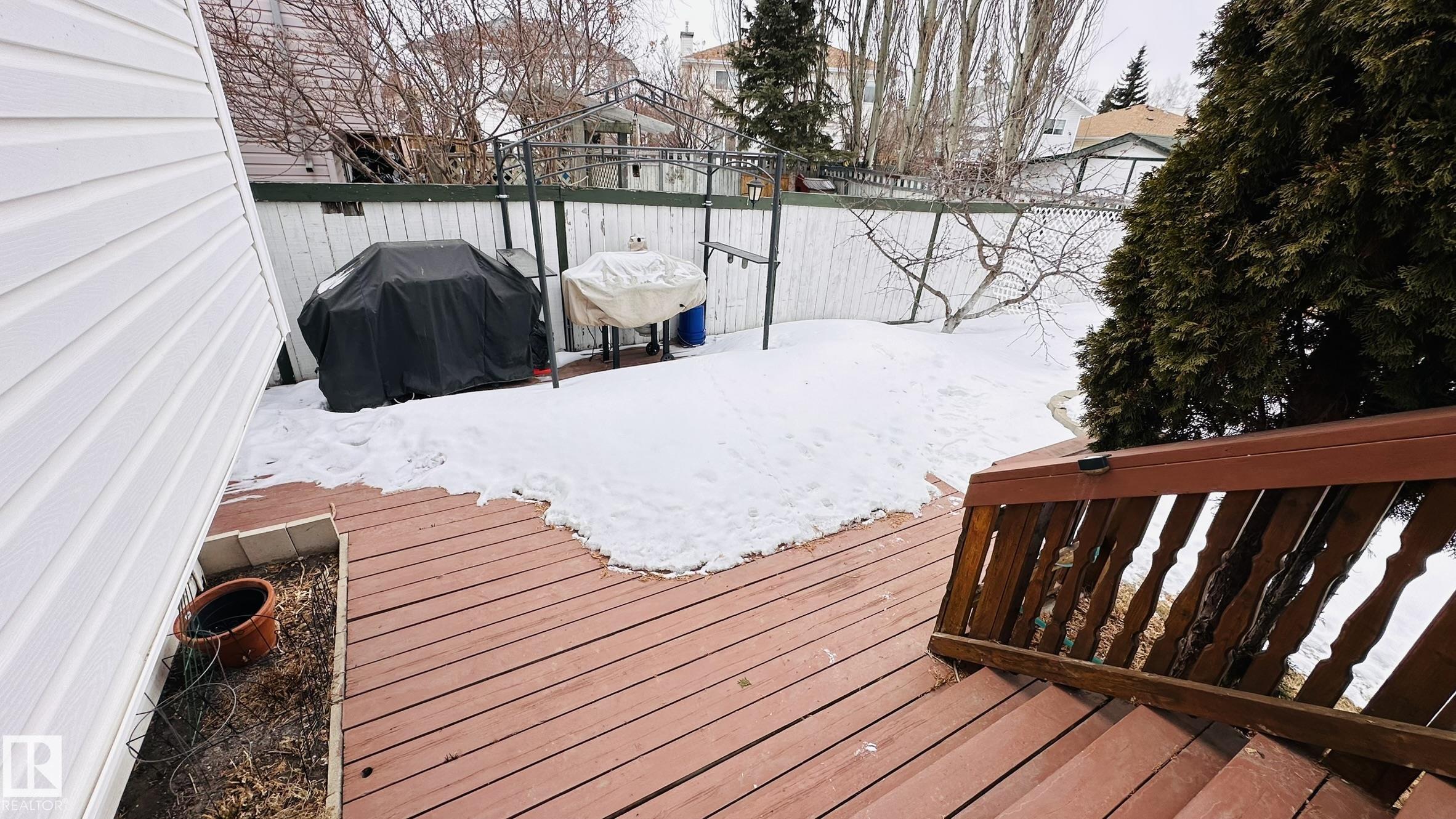 Photo 39 at 3912 30 Street NW, Larkspur, Edmonton
