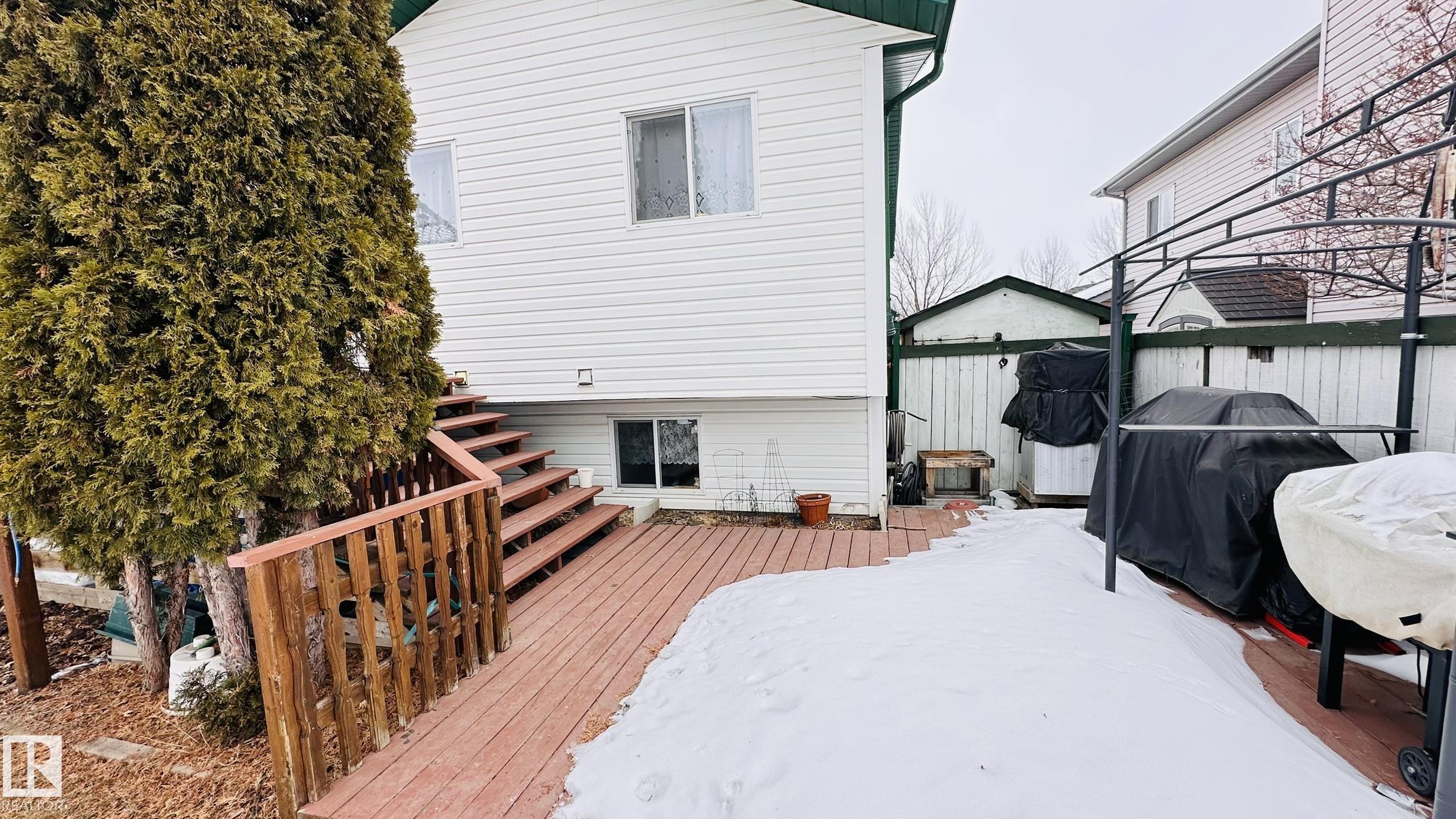 Photo 40 at 3912 30 Street NW, Larkspur, Edmonton