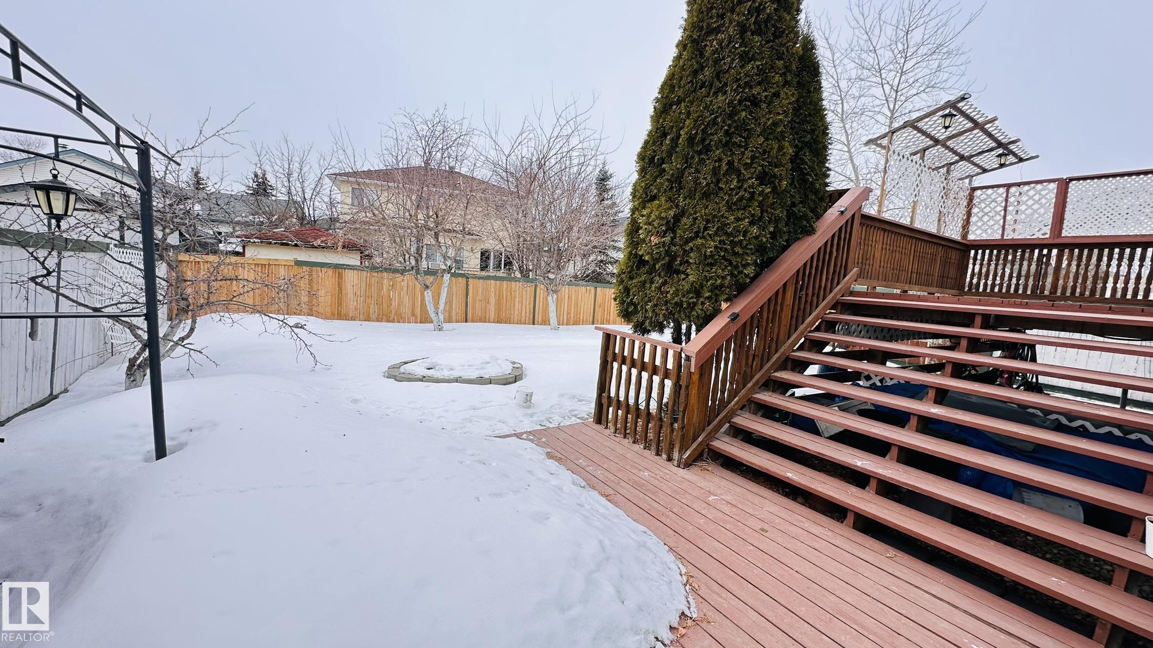 Photo 41 at 3912 30 Street NW, Larkspur, Edmonton