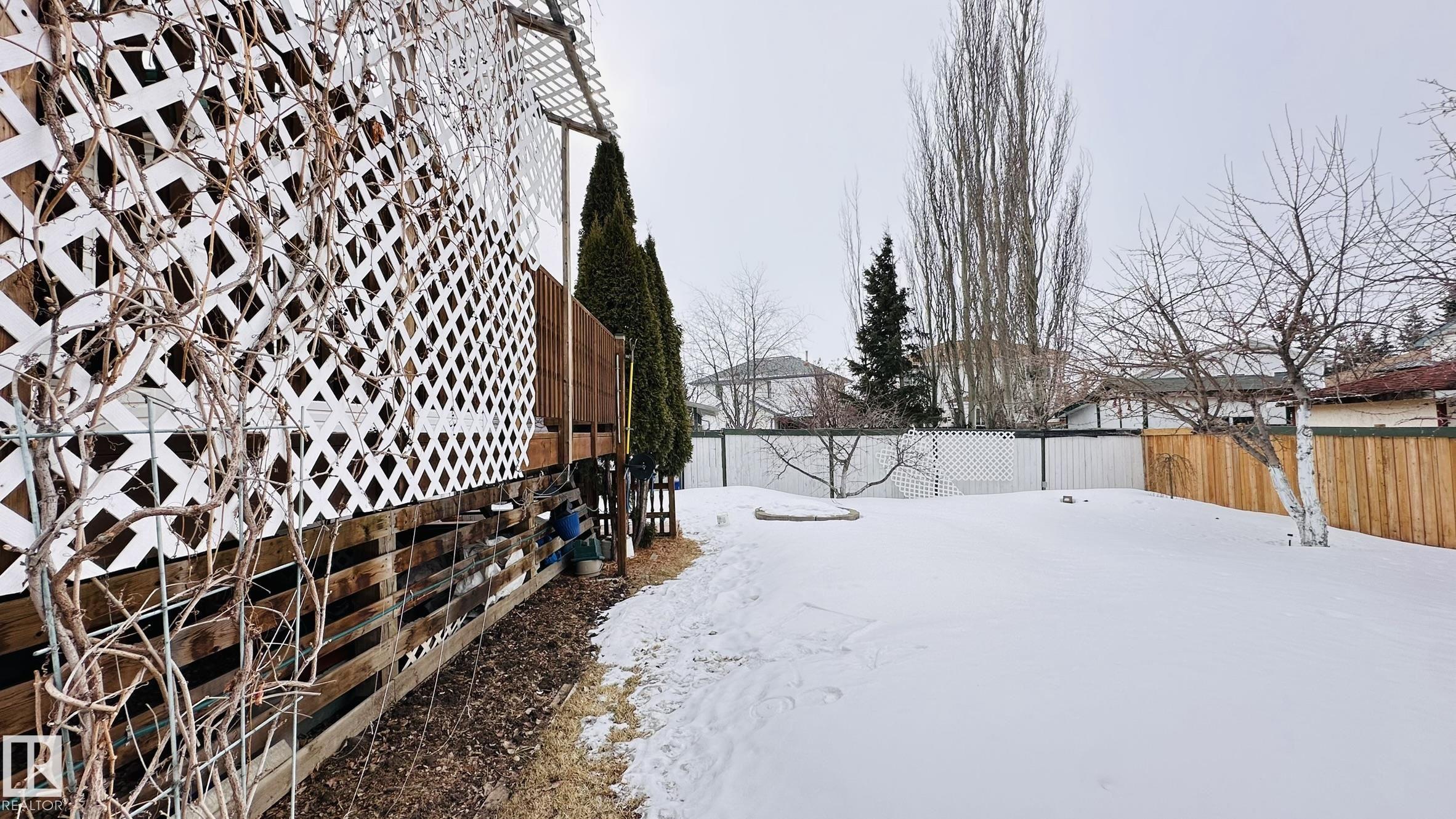 Photo 42 at 3912 30 Street NW, Larkspur, Edmonton