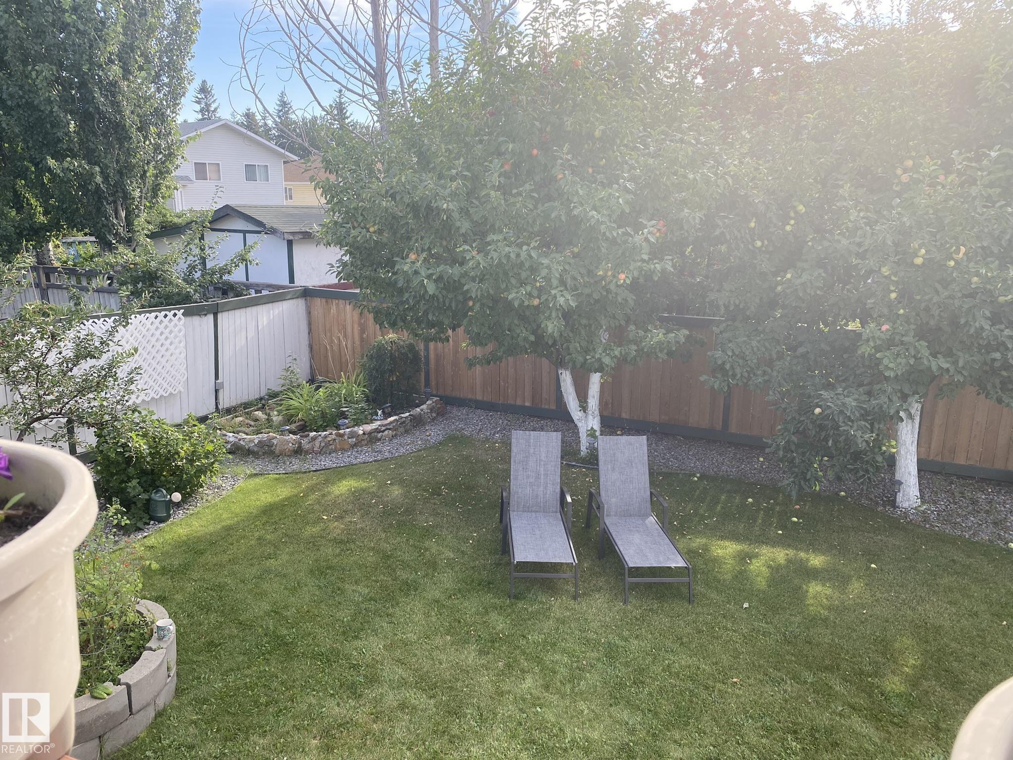 Photo 47 at 3912 30 Street NW, Larkspur, Edmonton