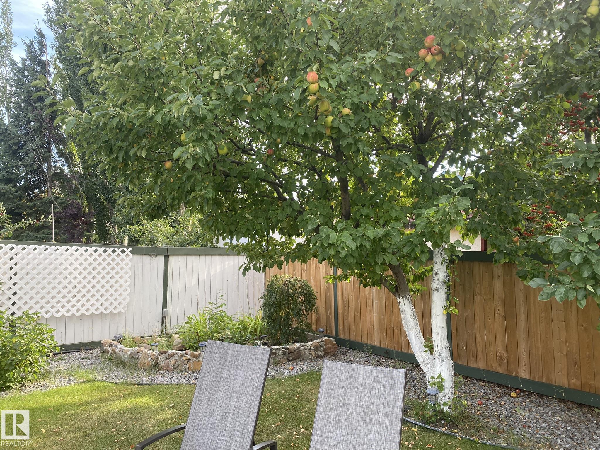 Photo 48 at 3912 30 Street NW, Larkspur, Edmonton