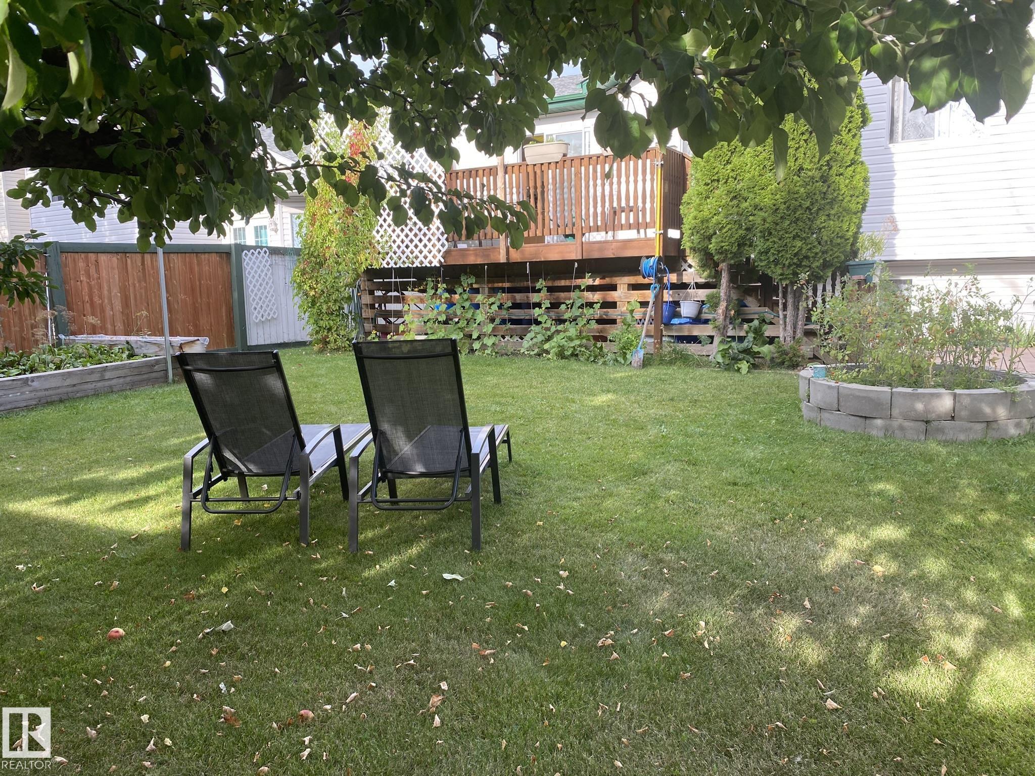 Photo 50 at 3912 30 Street NW, Larkspur, Edmonton