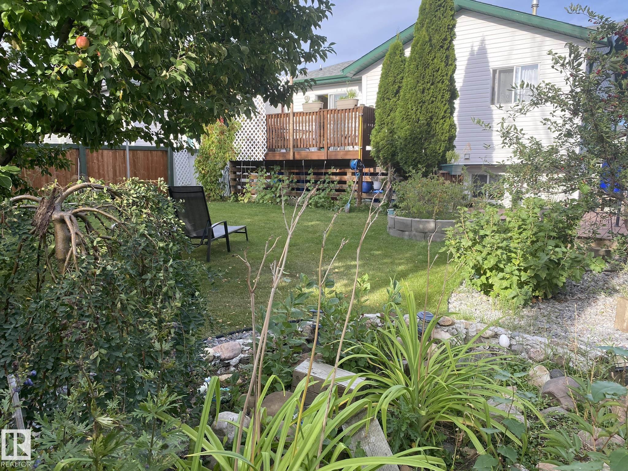 Photo 51 at 3912 30 Street NW, Larkspur, Edmonton