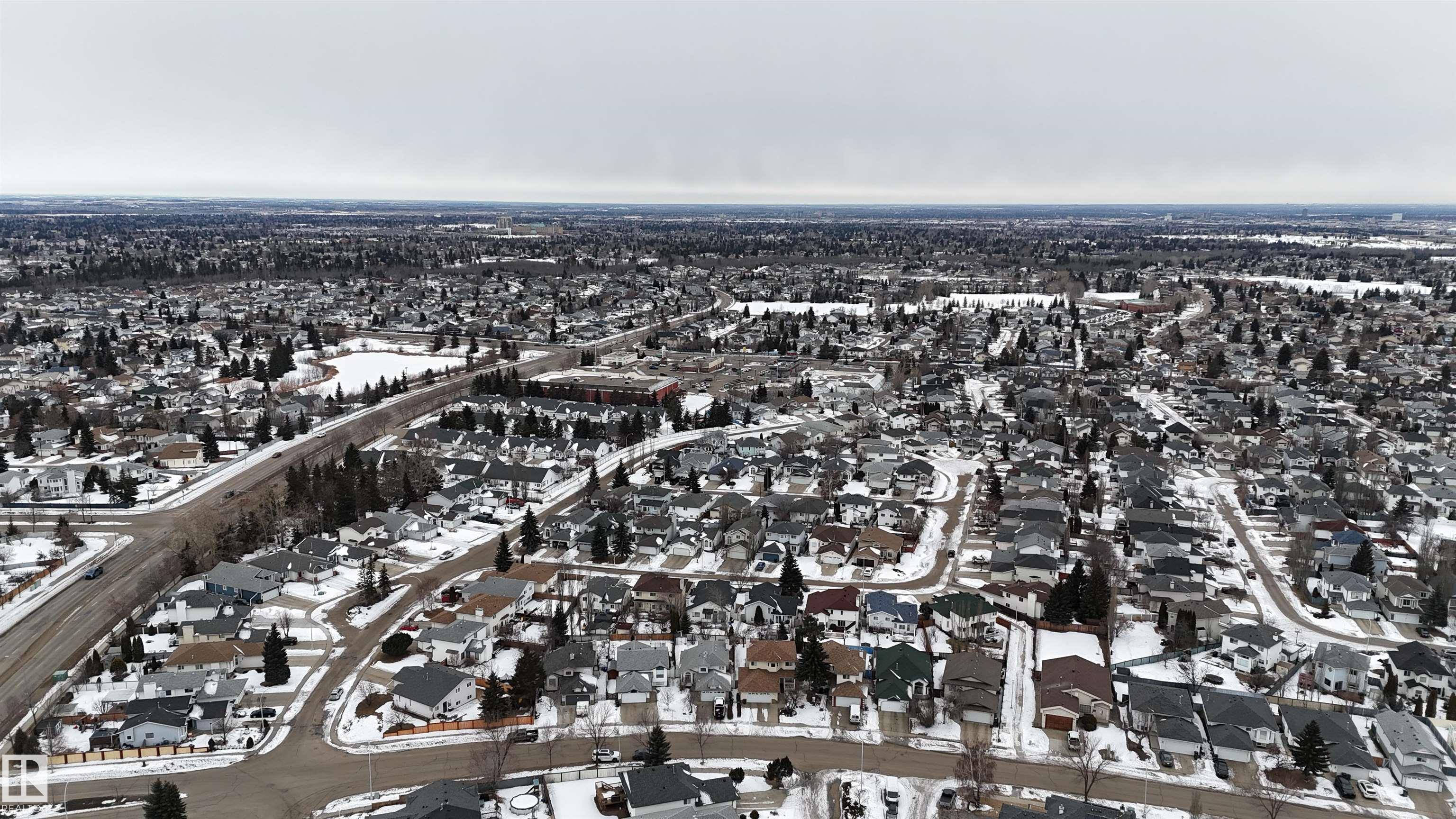 Photo 56 at 3912 30 Street NW, Larkspur, Edmonton