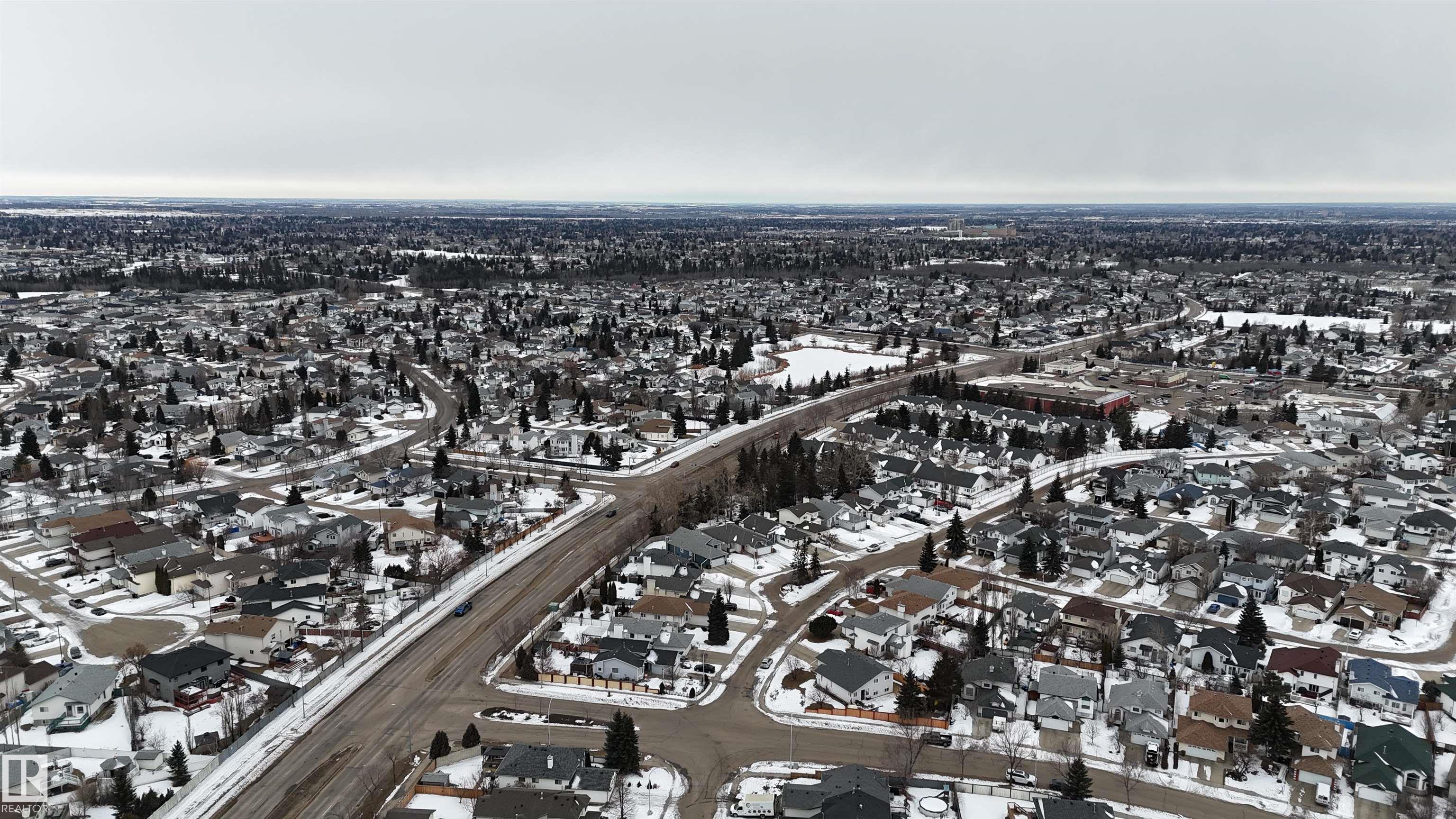 Photo 57 at 3912 30 Street NW, Larkspur, Edmonton