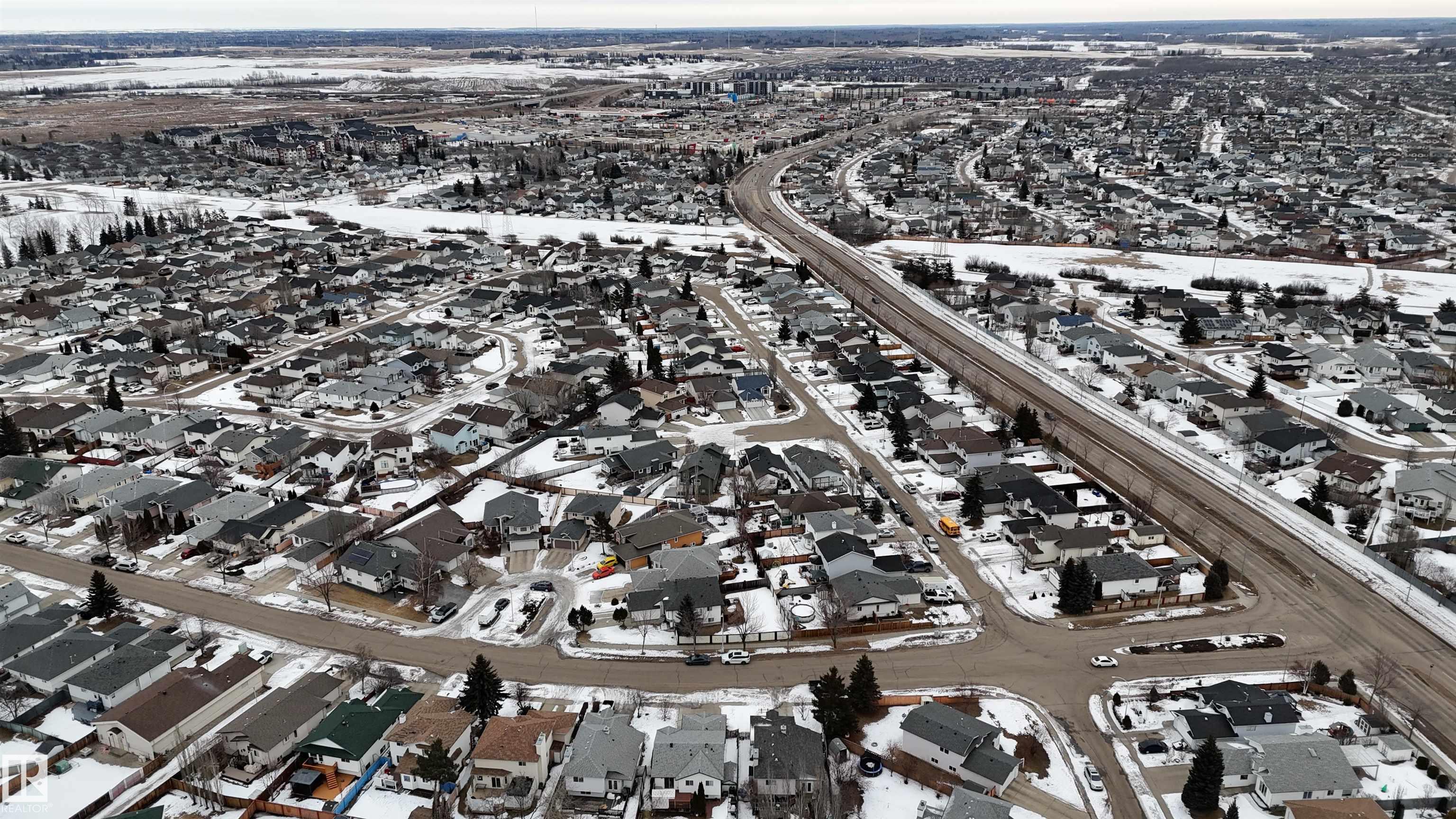 Photo 58 at 3912 30 Street NW, Larkspur, Edmonton